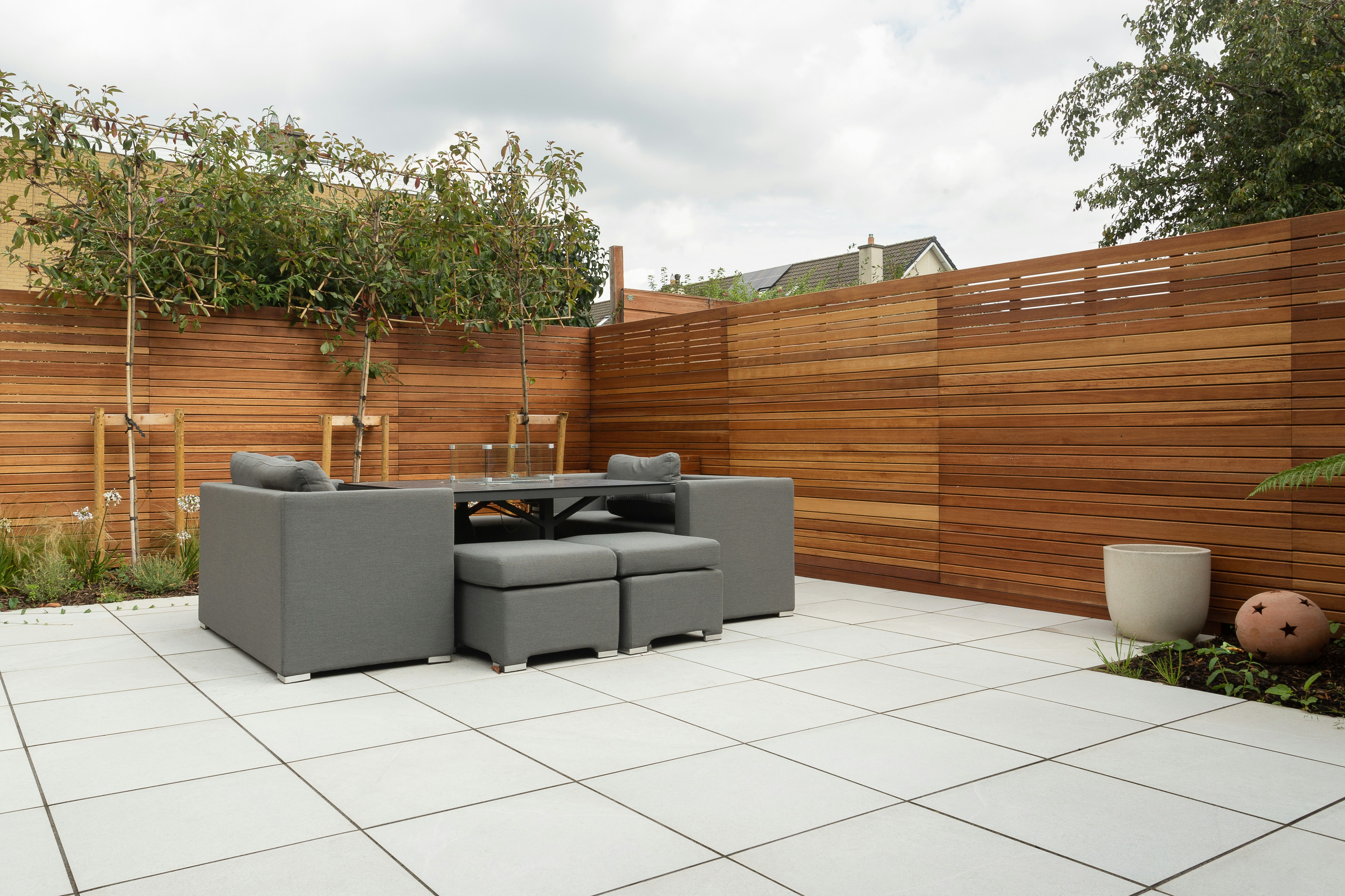 Terrasreiniging Antwerpen
