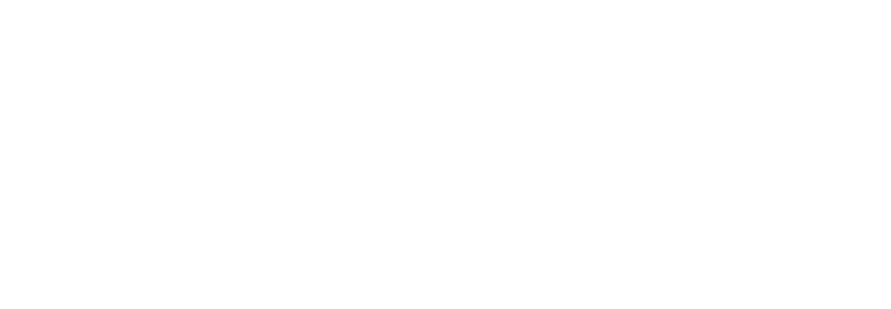 Oprit Proper
